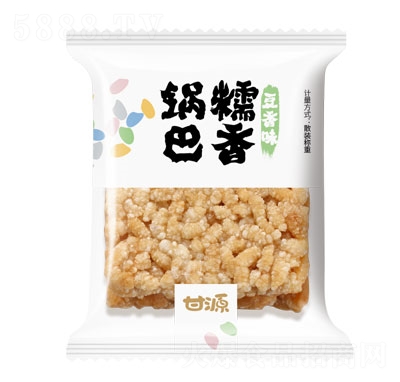 ԴŴ偰ͶζʳƷ