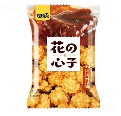 ԴɢbminiuţζʳƷ