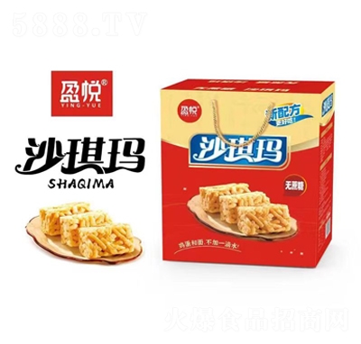 ӯɳYbɸc̴