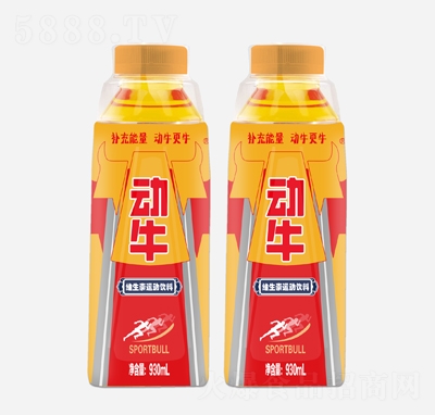 ţS\(yn)930\(yn)̴