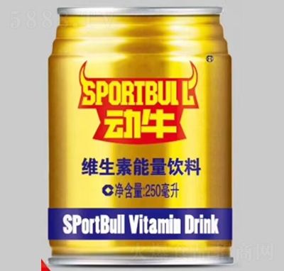 ţS250ml\(yn)Ʒ̴