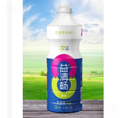 啳Ʒԭζ1.25L