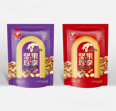 Сt(jin)оǹ