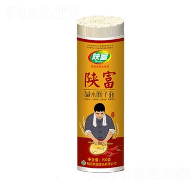 ꃸAˮ900ʳl