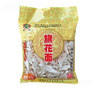 ꃸ컨400ʳl