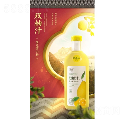 Zp֭(f)Ϲ̴֭920ml