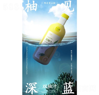Zp֭(f)Ϲ̴֭l(f)920ml