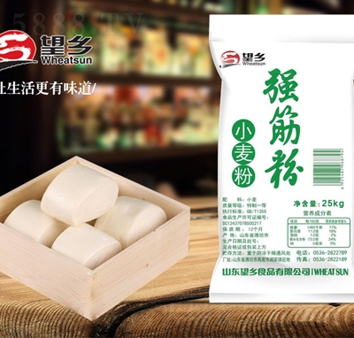 l(xing)ۼͥʳ25kg(qing)