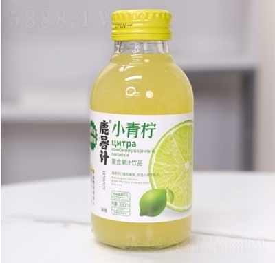 ¹Ӌƿ(f)Ϲ֭ƷС֭300ml