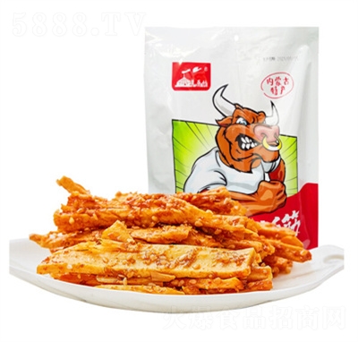 ԭţСʳeʳƷ500g