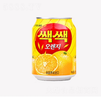 ֮Դ̴֭֭
