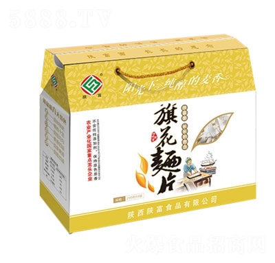 ꃸ컨ƬYb1200ʳl