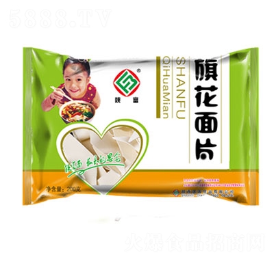 ꃸ컨Ƭ200ʳl