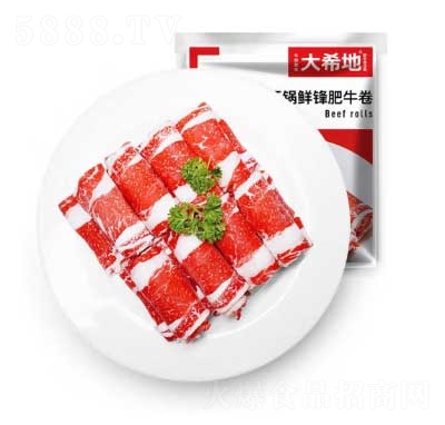 ϣشͷʳţ