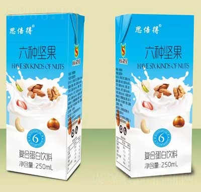 ˼uN(jin)(f)ϵƷ250ml