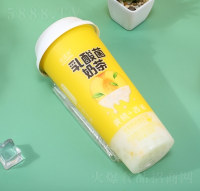 ̲Sζ552g