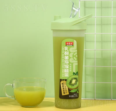 챭֭֭Jζ1.5kg
