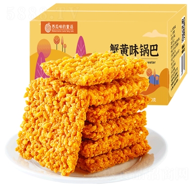 ζͯԒзSζ偰500gʳƷW(wng)tʳִɿkeС