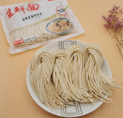 ʳРZr400gʳl末漚(x)