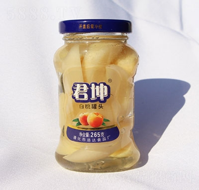 ҹ^ˮ^265g