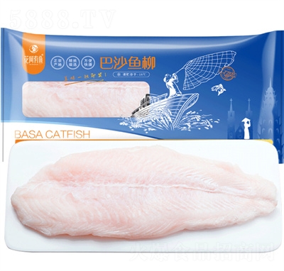 g~(y)rˮa(chn)ɳ~(y)400g