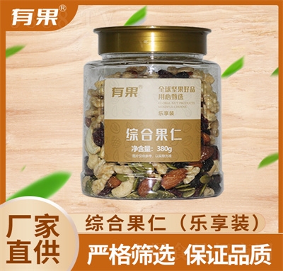 йÿ?qng)?jin)ʈ(jin)ψ(jin)500gkeʳ