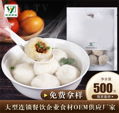 εԴ~500gخa(chn)P|ك~
