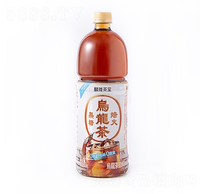 뭇Ҟ1.25