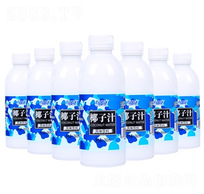 ٘Ҭ֭L(fng)ζ̴360ml
