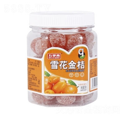 弾TˮԒ÷ʳeʳƷѩ