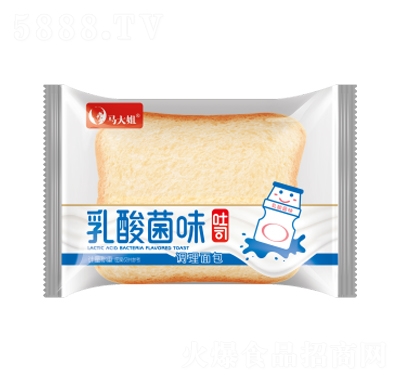 Rζ˾決ʳƷ