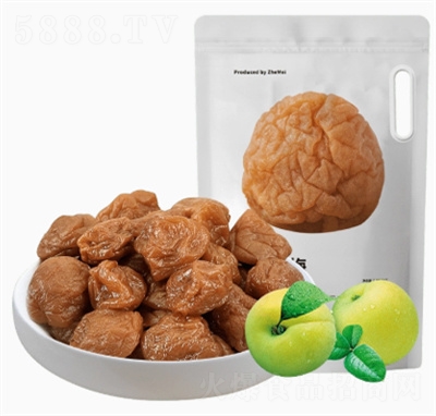 ÷KʽԒ÷500gԒ÷T÷kʳ