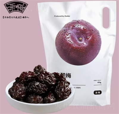 ÷÷400g÷kʳTɞ÷Ԓ÷