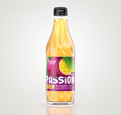 °(f)֭300g