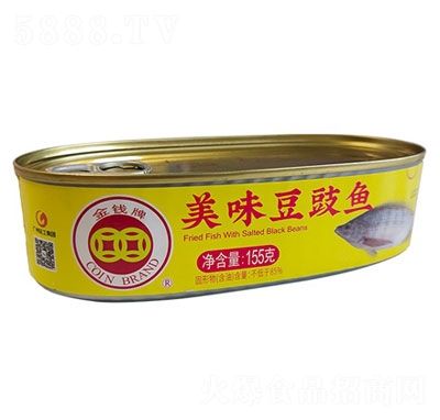X(qin)ζ~(y)^155g