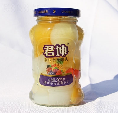ҹ^265g
