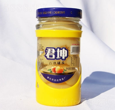 ҹ^550g