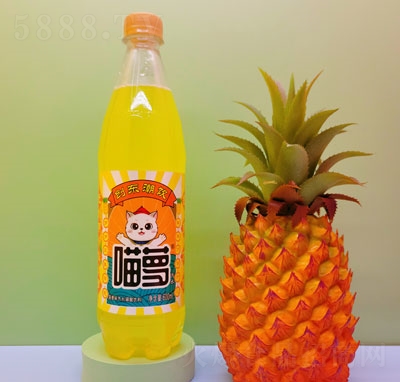 }ˮ}ζ600ml