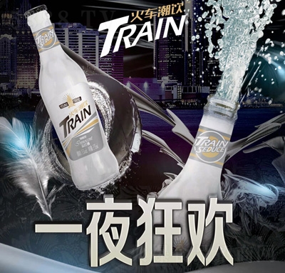 ܇K275ml