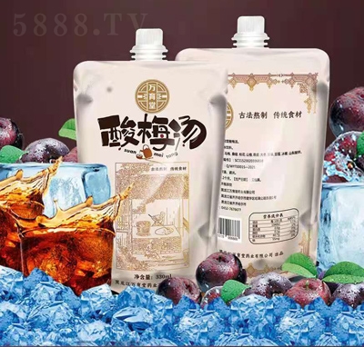 f(wn)÷Ʒ̴b330ml