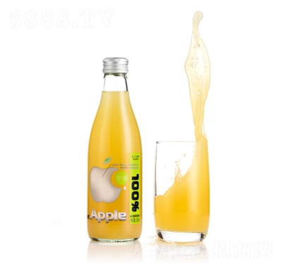 ʥz(f)O(png)ζ֭305ml