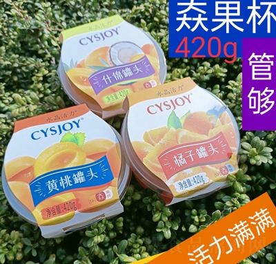 ˮS+ʲ\+ӹ^420g_޼ʳ^