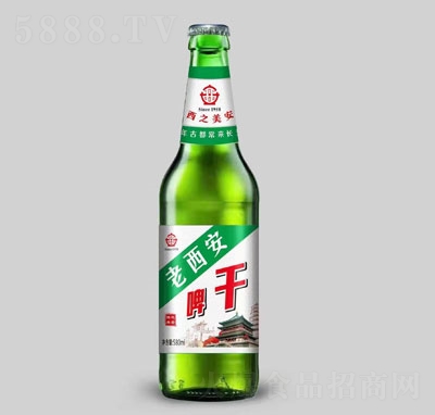 ֮ơ̼ϲƿˮ