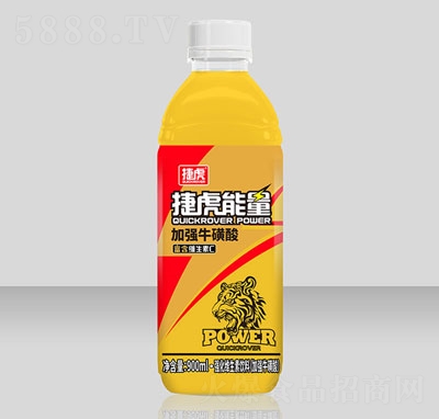 ݻSϹ