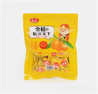 ζ۴bTطخa(chn)ʳc(din)