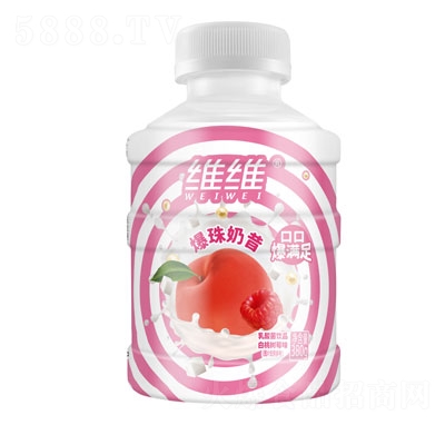 SSƷҘݮζ380g