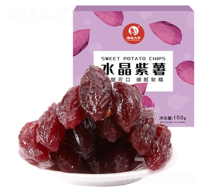 uˮ150g濾ɵعϸ