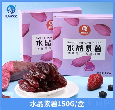 uˮ150g濾ɵعϸeʳ