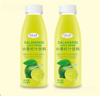 _(d)˹С֭¹֭Ʒļ330ml