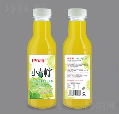 С֭ļ(f)Ϲ֭450ml
